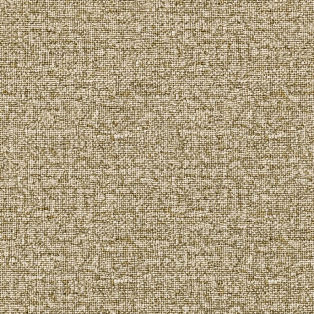 Faro Made to Measure Roman Blind Dijon 2