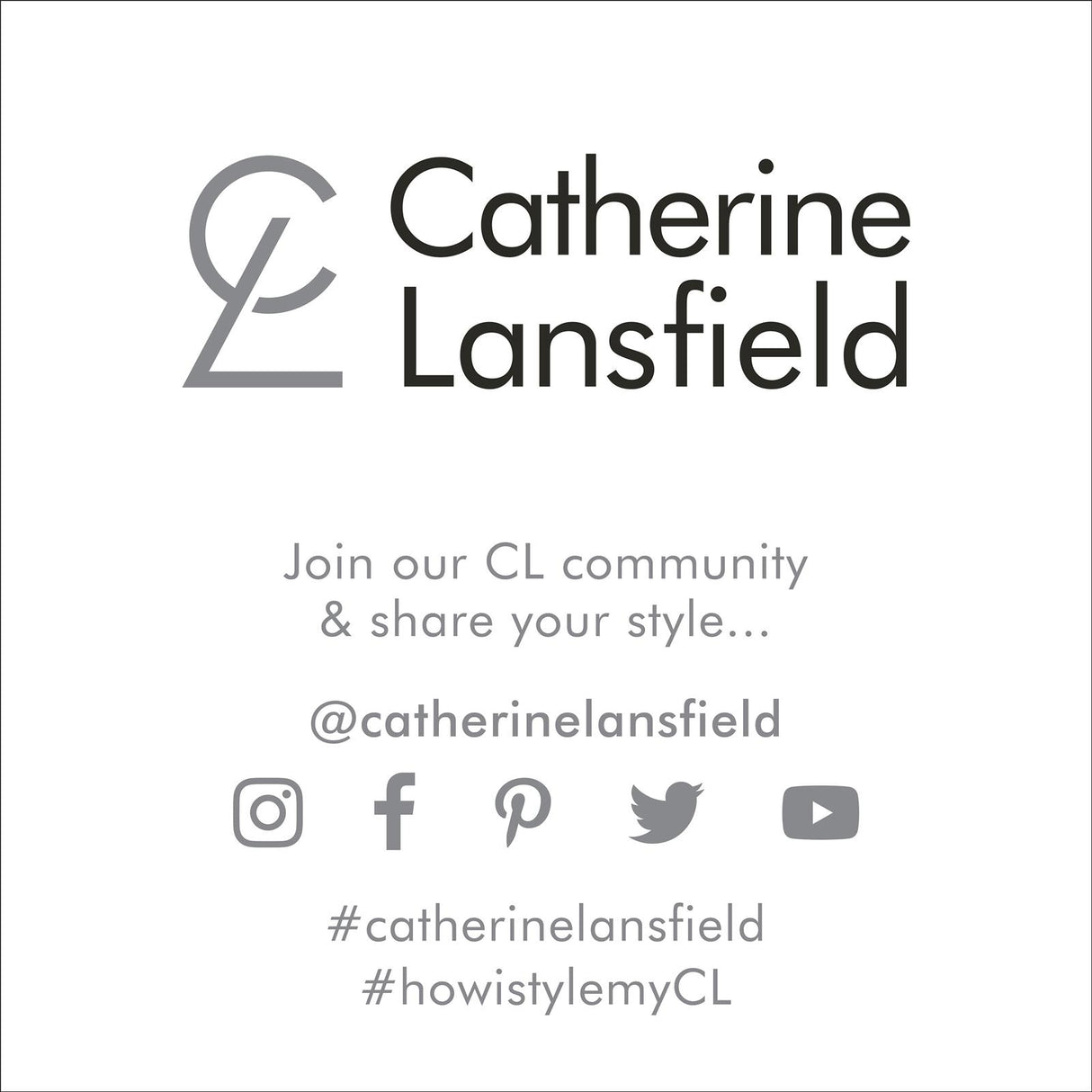 Catherine Lansfield Bobble Bath Mat