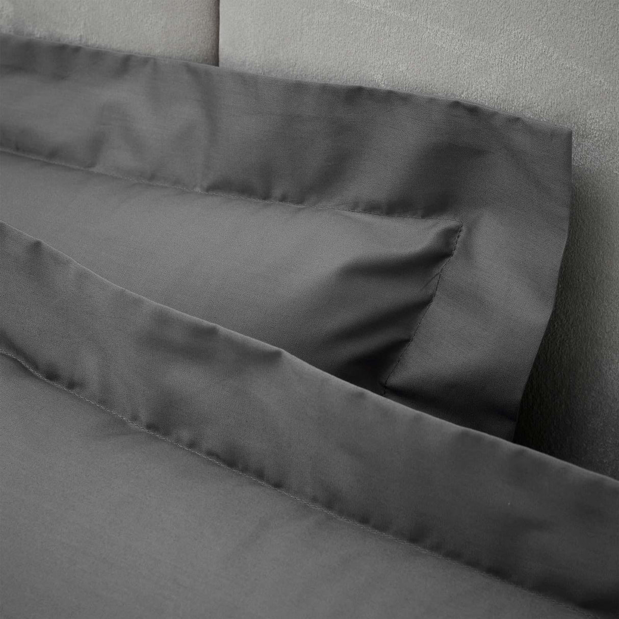 Bianca 180 Thread Count Egyptian Cotton Pillowcase