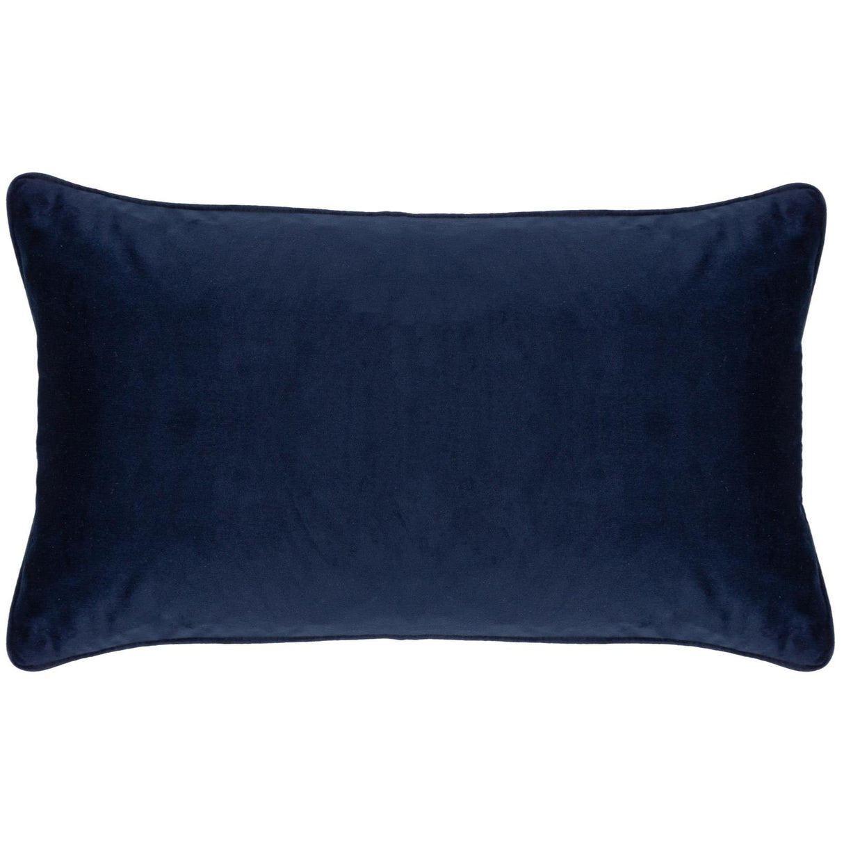 Ebon Wilds Nkiru Cushion Cover 12" x 20" by Wylder 4