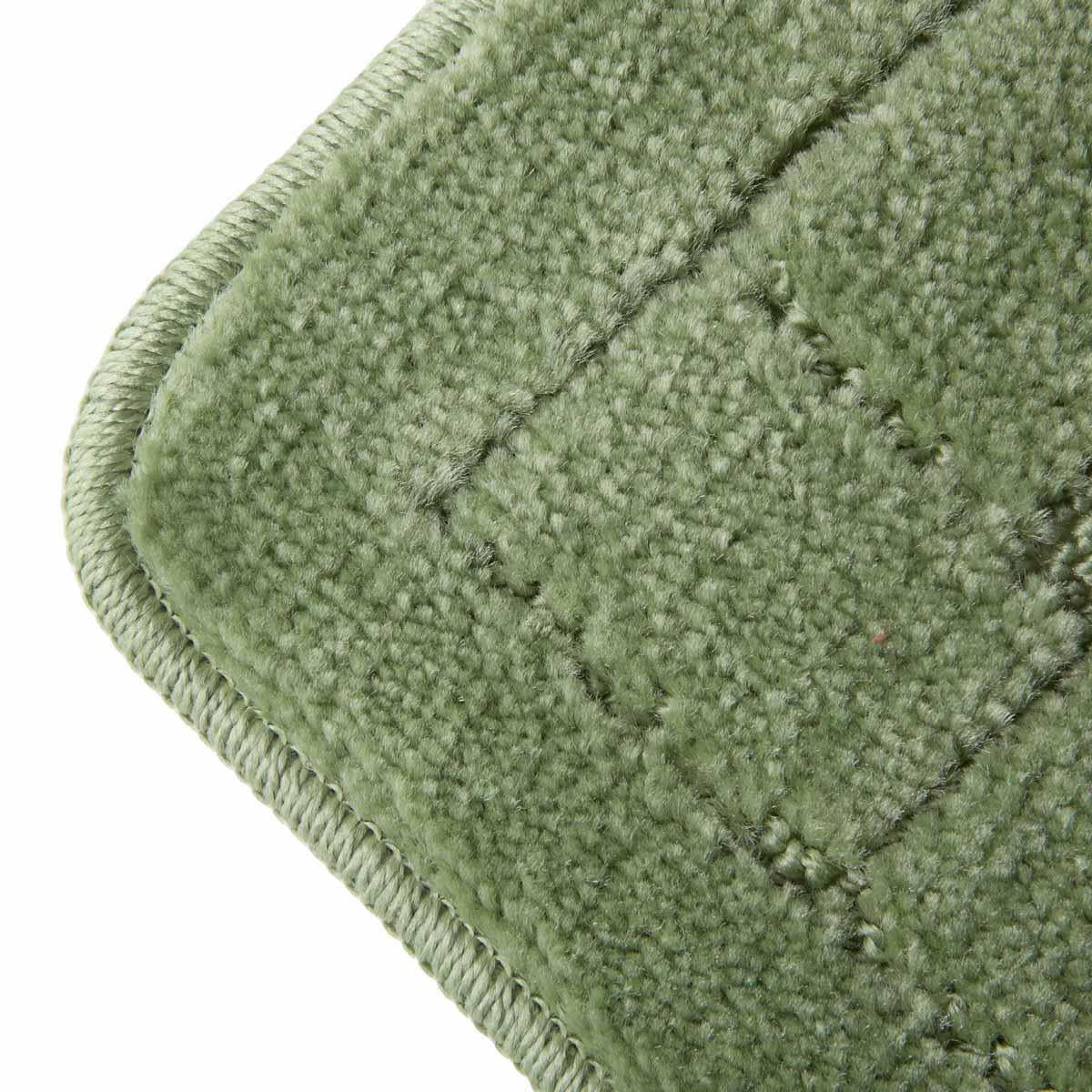 Orkney Bath Mat 45x75cm by Emma Barclay