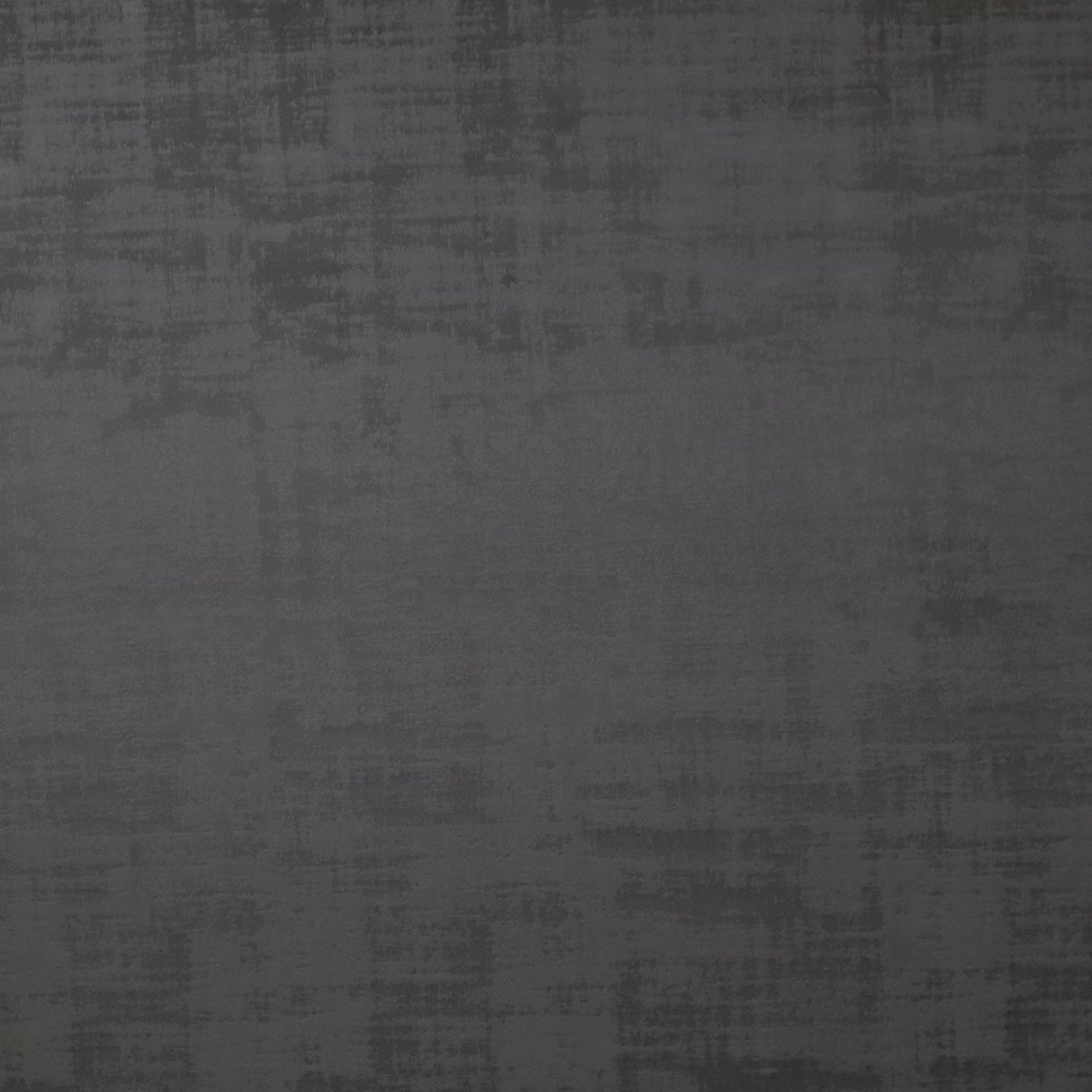 Azurite Charcoal Made To Measure Roman Blind by Style Furnishings