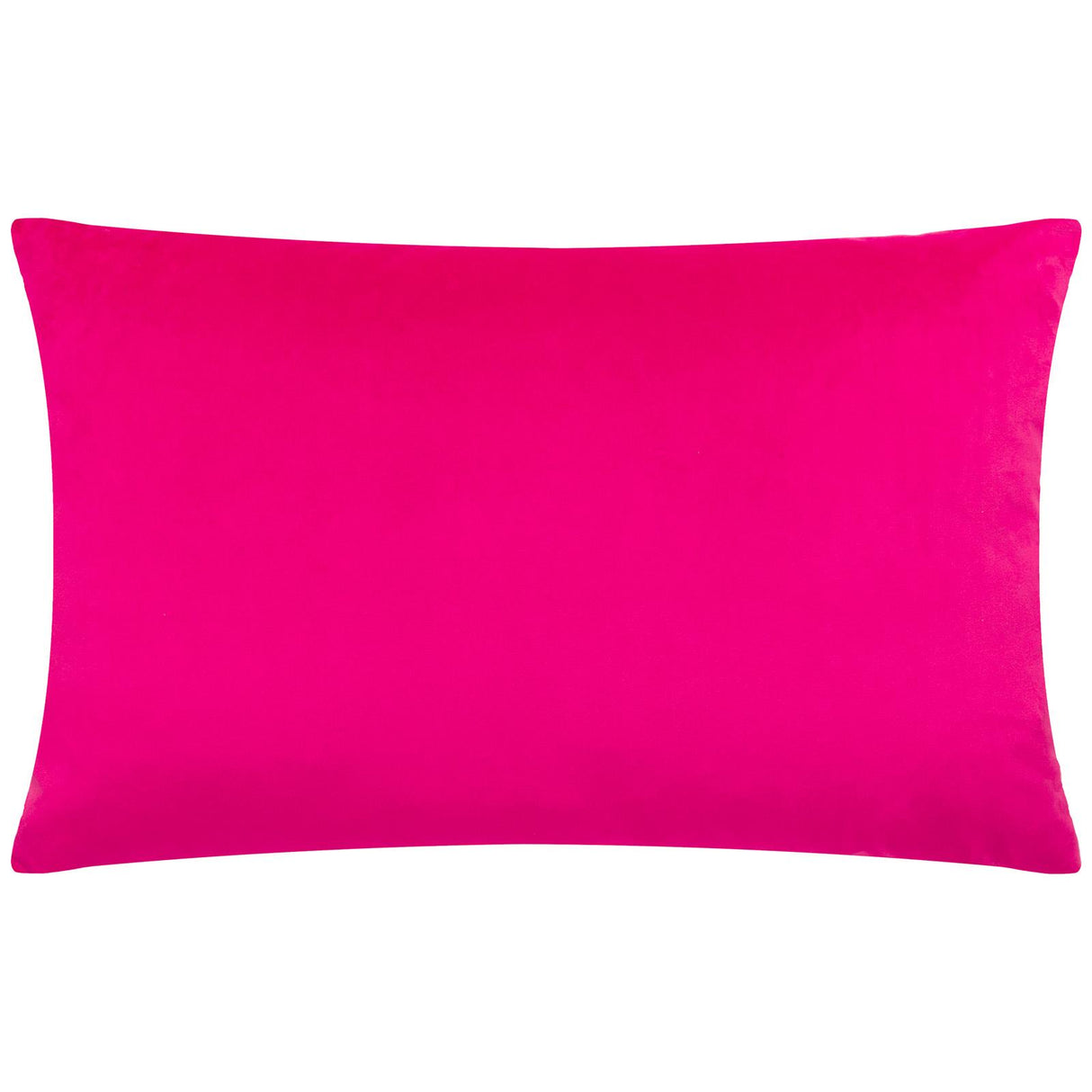 Bon Bon Velvet Cushion Cover by furn. 3