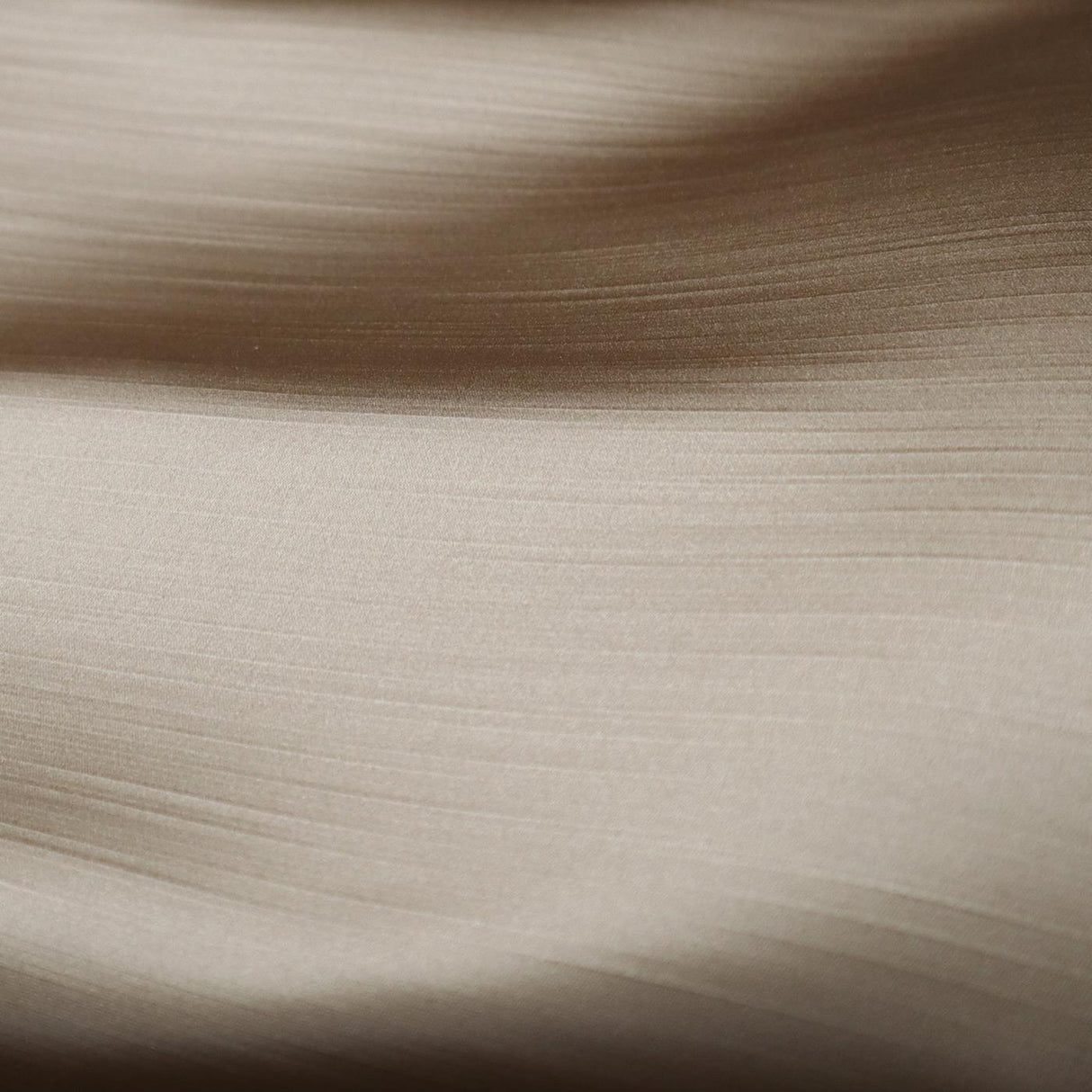 Lucida Antique Made To Measure Roman Blind by Style Furnishings