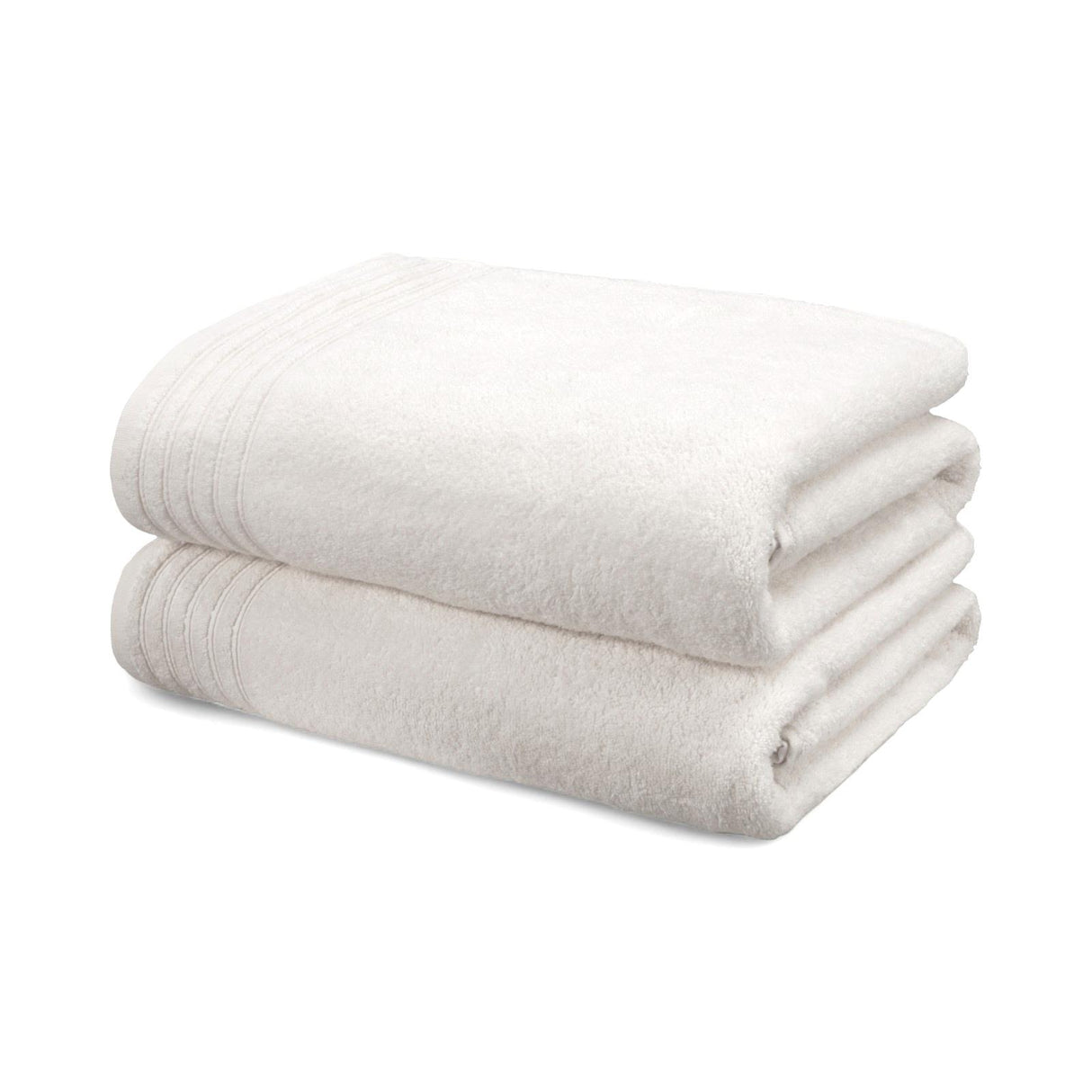 So Soft 480gsm Towel Bale Set by Rapport Home