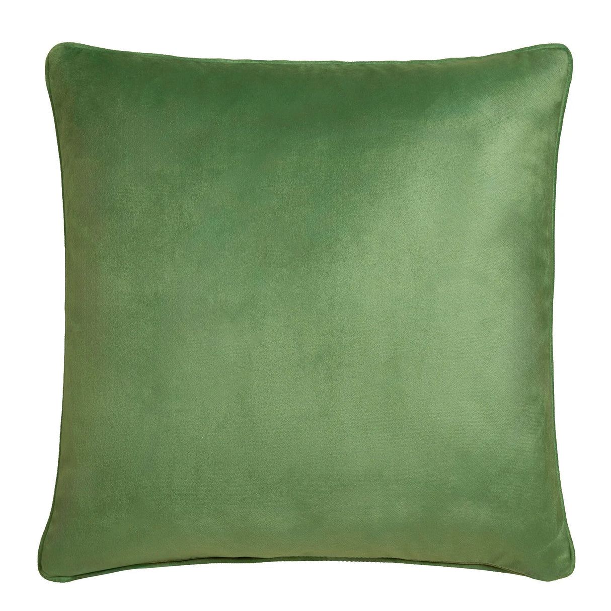 Festive Robin Red Cushion 43 x 43cm - product image 3