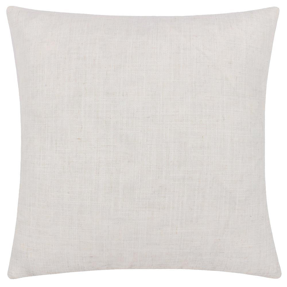 Tocorico Cushion Cover 20" x 20" (50cm x 50cm) by furn. 3