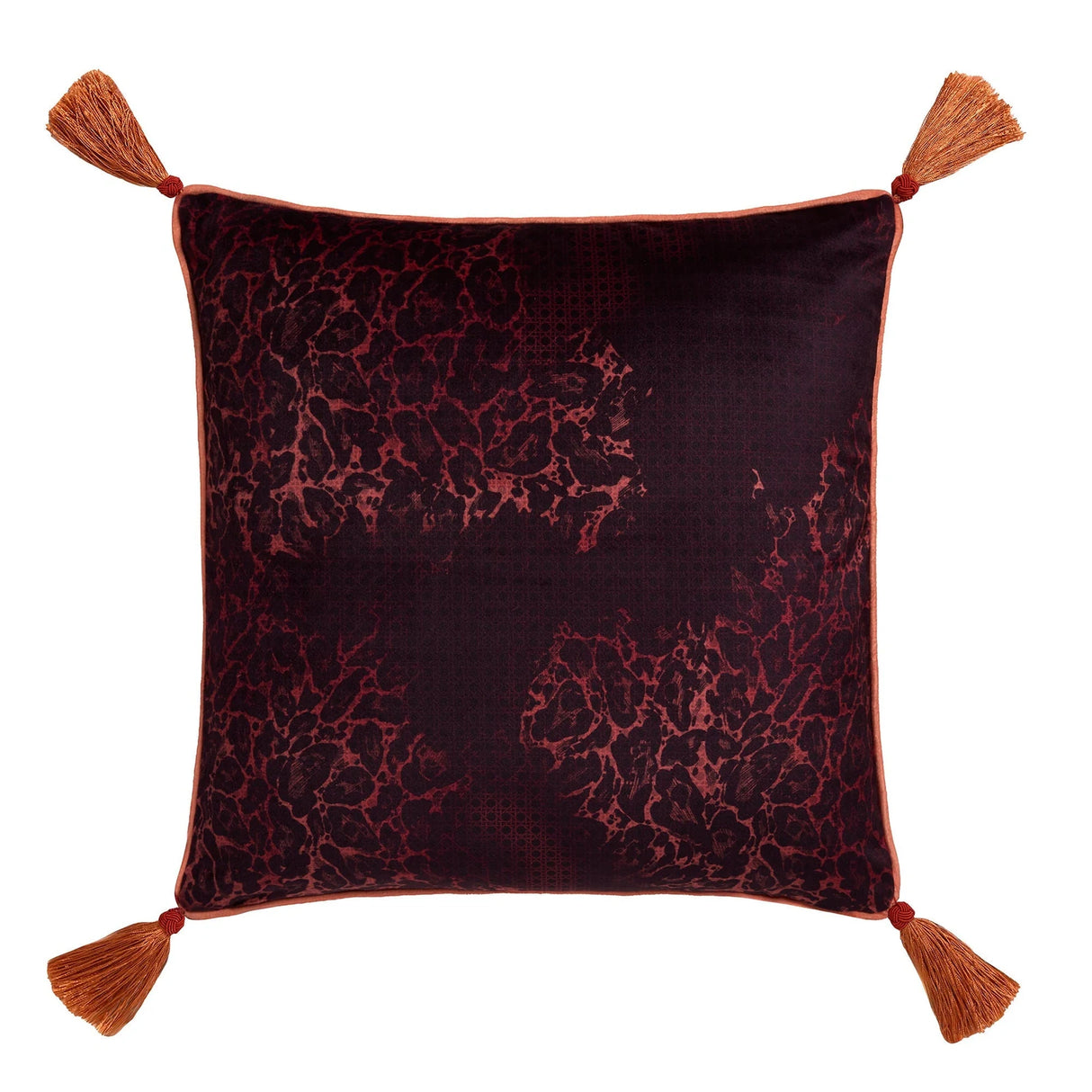Grande Chintz Multi Cushion 43 x 43cm - product image 3