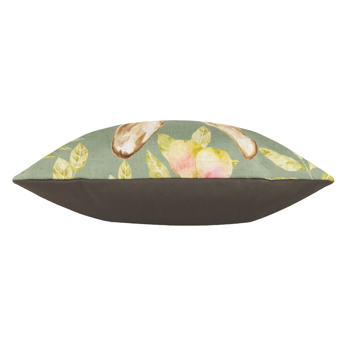 Grove Countryside Outdoor Hare Cushion Cover s - additional product view 3