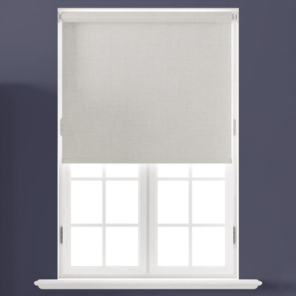 Hayworth Whisper Made to Measure Roller Blind - Ideal