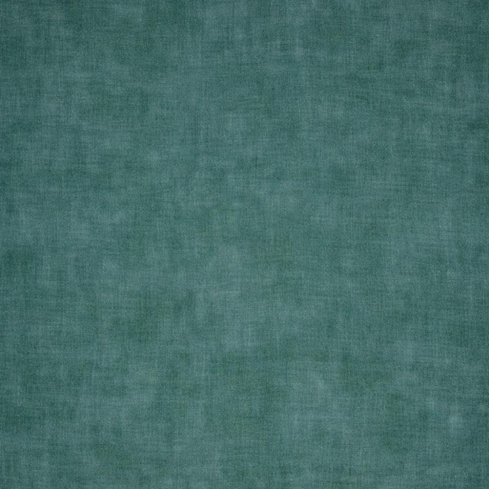 Lille Made to Measure Roman Blind Peacock 2