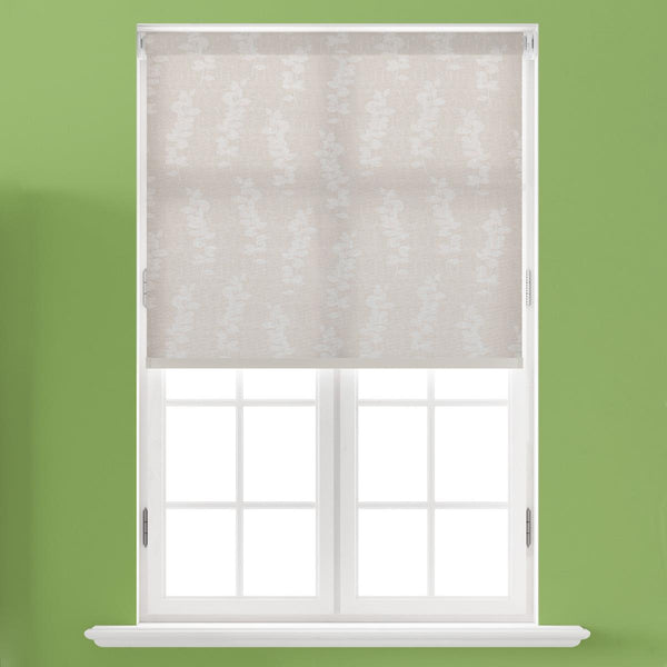 Honor Boudoir Dim Out Made to Measure Roller Blind - Ideal