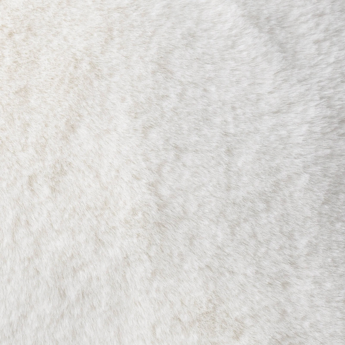 Kallu Ecru Cushion Cover or Filled Cushion - additional product view 5