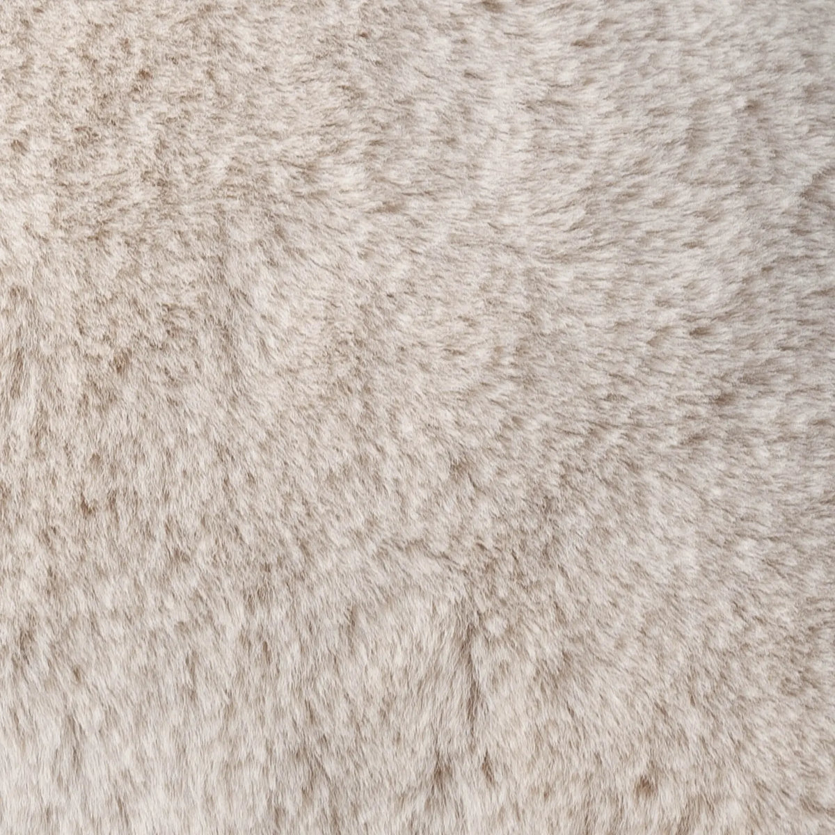 Kallu Natural Cushion Cover or Filled Cushion - additional product view 5