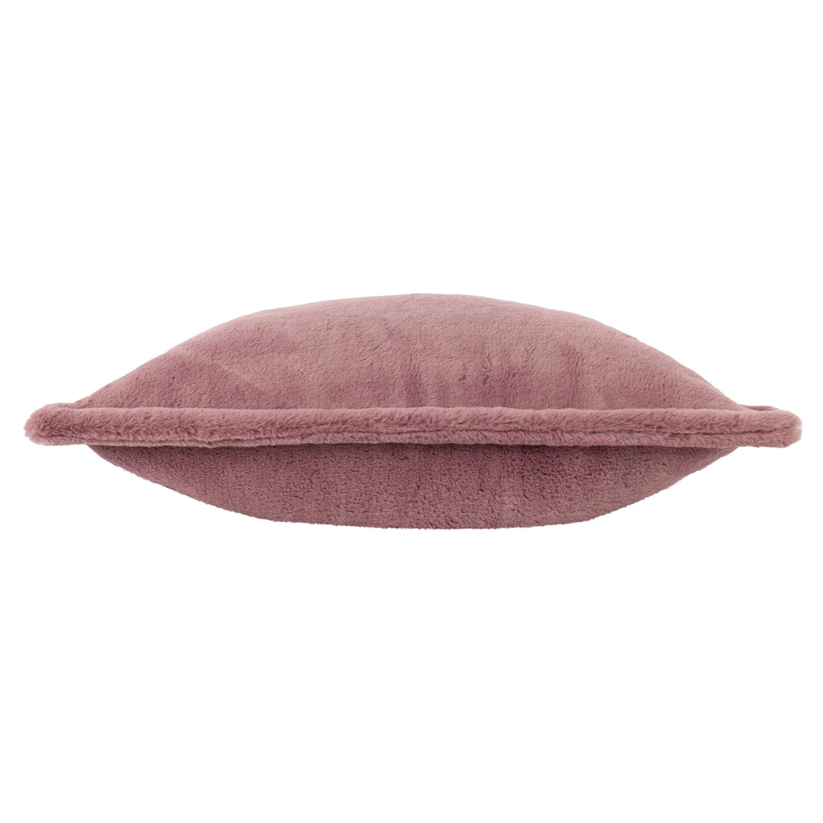Kallu Mulberry Cushion Cover or Filled Cushion - additional product view 3