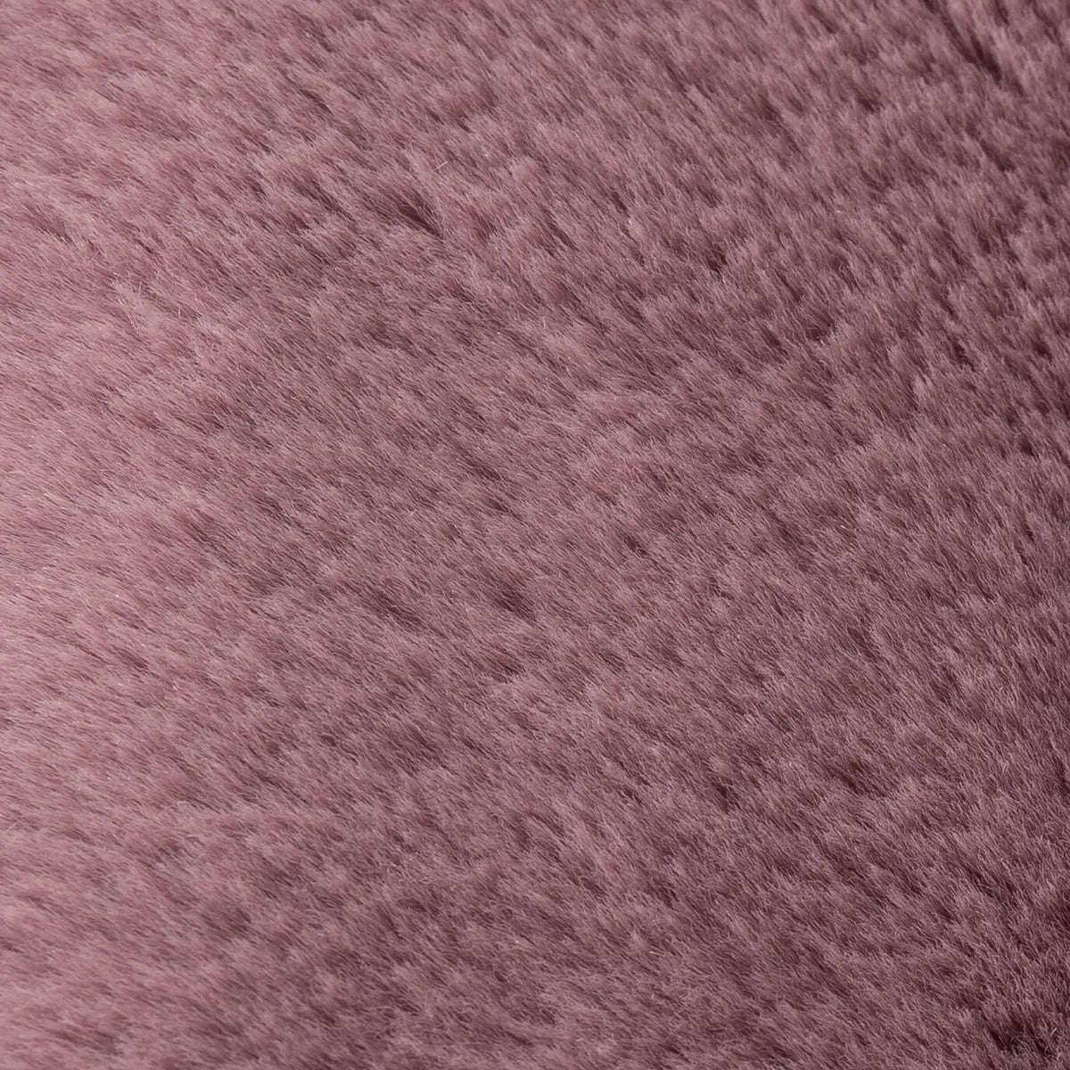 Kallu Mulberry Cushion Cover or Filled Cushion - additional product view 5