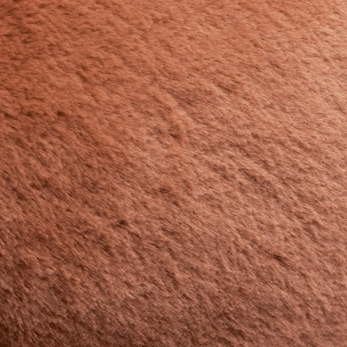 Kallu Rust Cushion Cover or Filled Cushion - additional product view 5