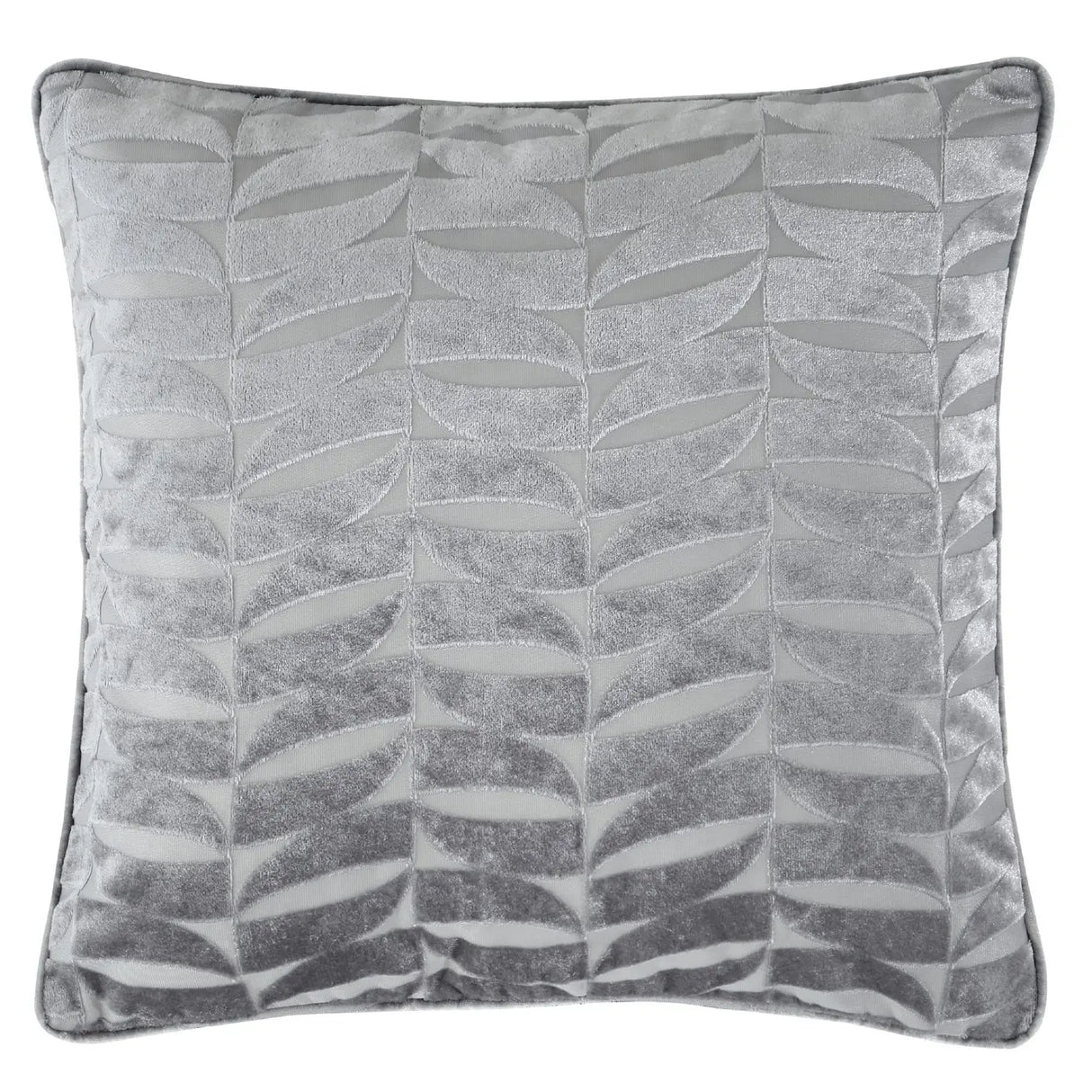 Curtina Kendal Filled Cushion 43cm x 43cm (17" x 17") 4