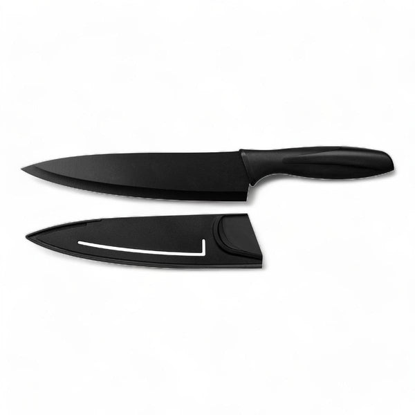 Kuro Chef's Knife - Ideal