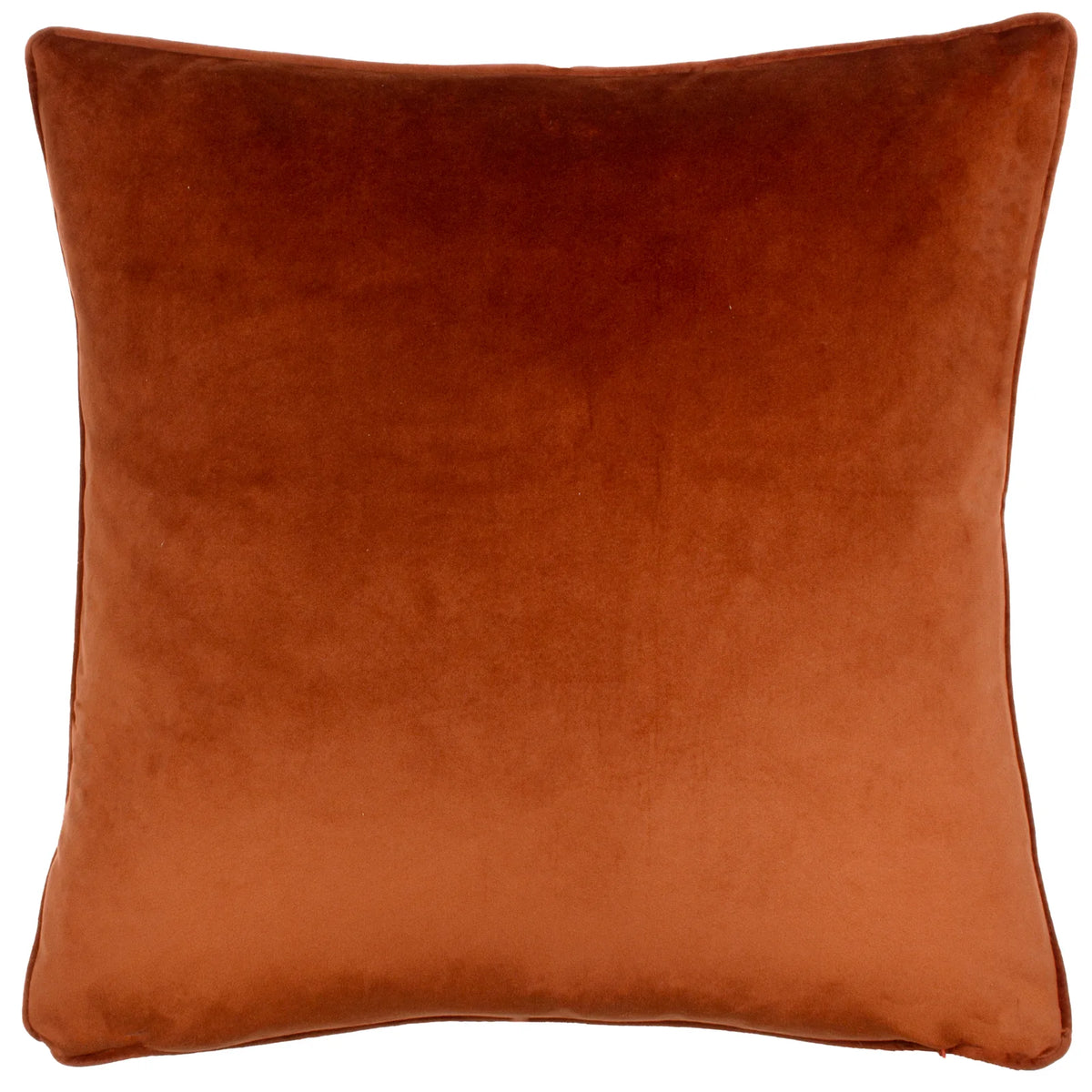 Leilani Nikau Cushion Cover or Filled Cushion 43cm x 43cm - additional product view 3