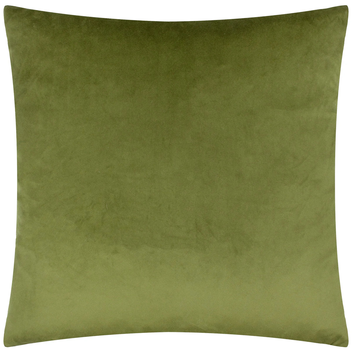 Leilani Riviera Cushion Cover or Filled Cushion 43cm x 43cm - additional product view 3