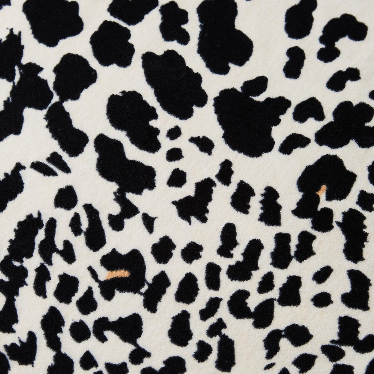 Catherine Lansfield Leopard Cotton 78x200cm Beach Sun Lounger Towel Natural