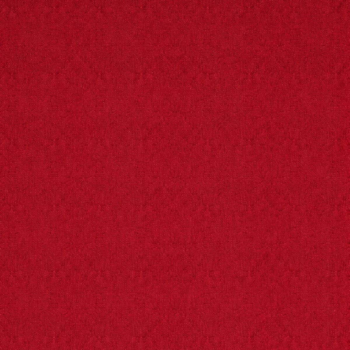 Malaga Made to Measure Curtains Chilli