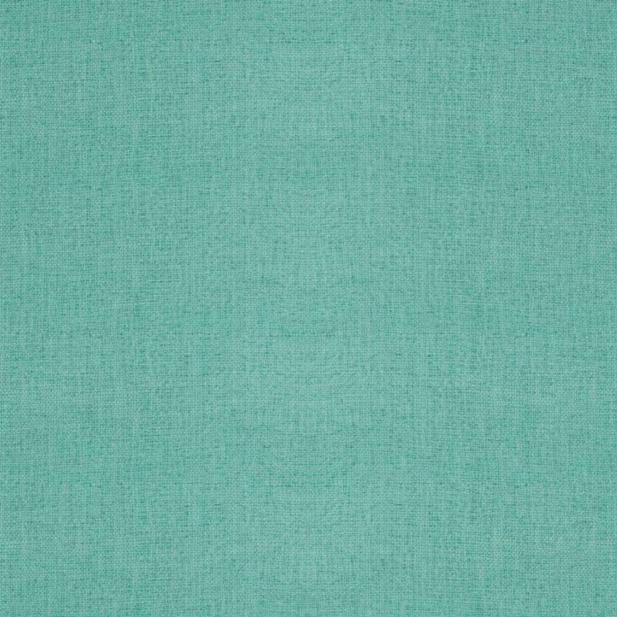 Malaga Made to Measure Curtains Lagoon