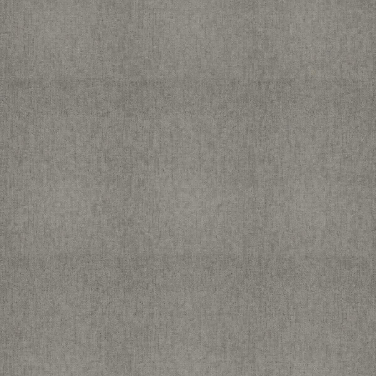 Malaga Made to Measure Curtains Mink