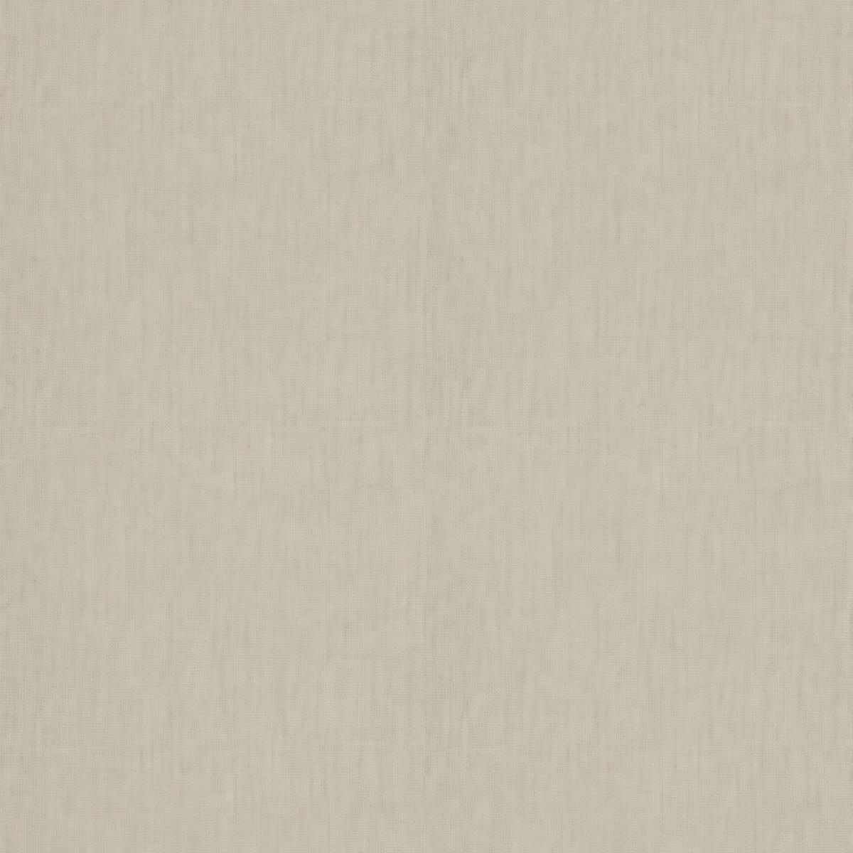 Malaga Made to Measure Curtains Oyster