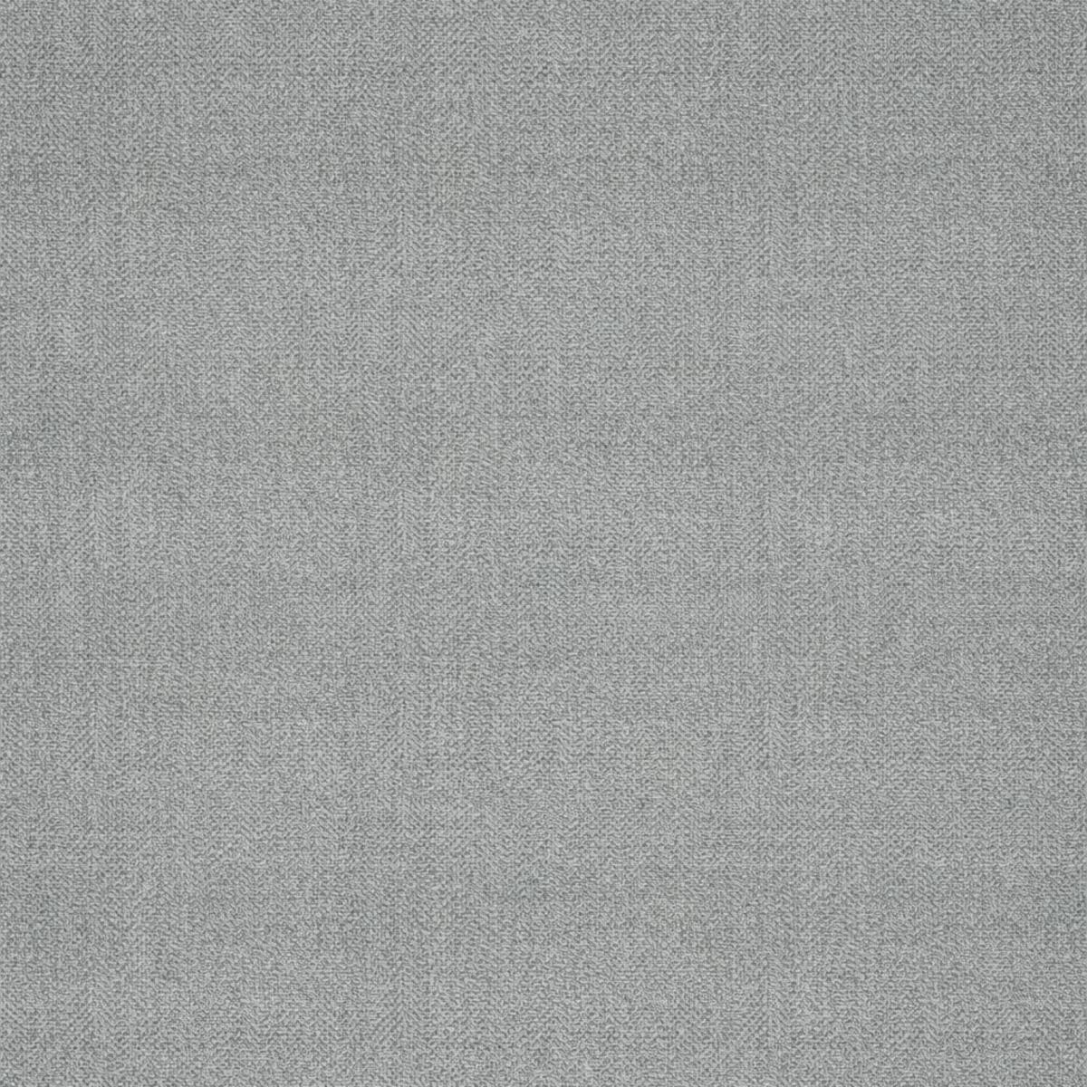 Malaga Made to Measure Roman Blind Silver 2