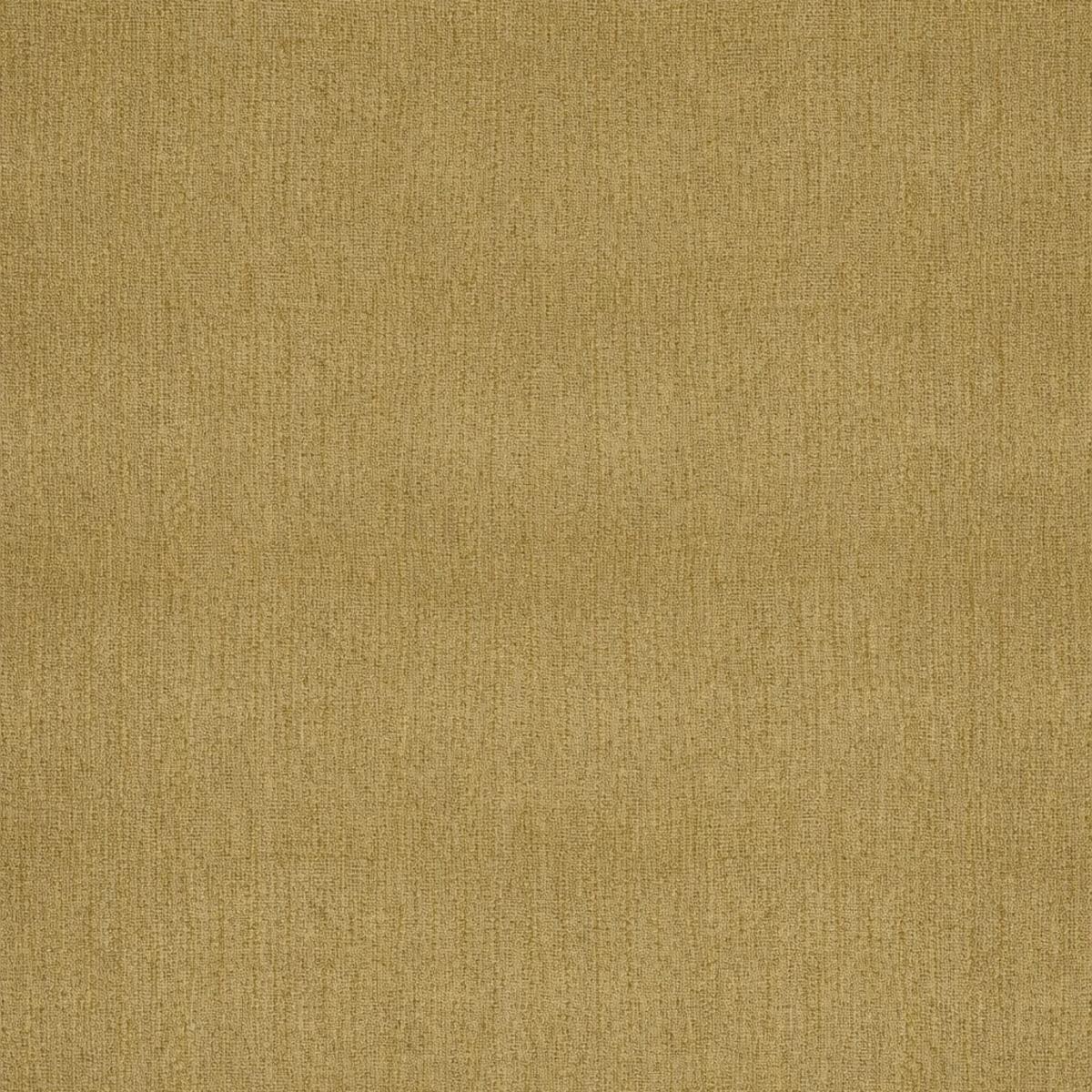 Malaga Made to Measure Curtains Wheat