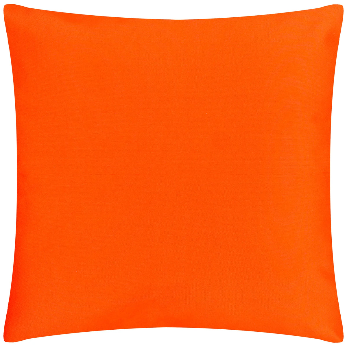 Marula Outdoor Coral Cushion Cover 43cm x 43cm - additional product view 2