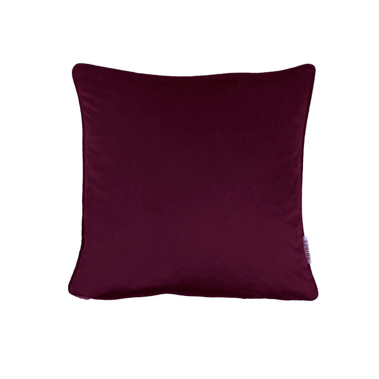 Melanie Berry Cushion 43 x 43cm - product image 2