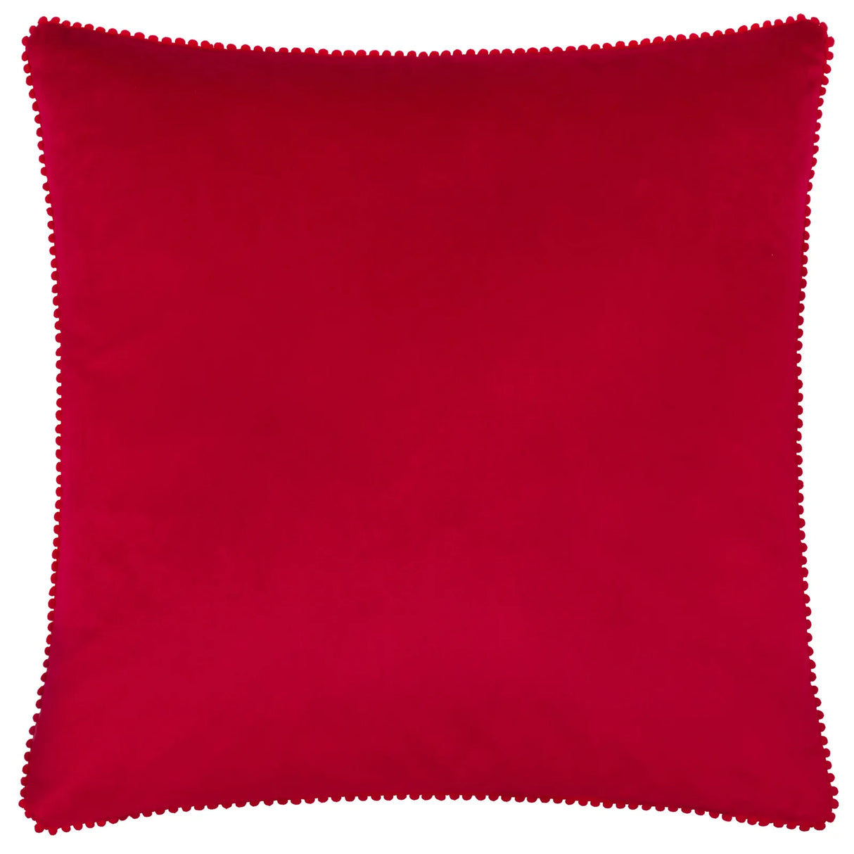 Nature Twinkling Tree Embroidered Cushion Cover Natural 45 x 45cm - image 3