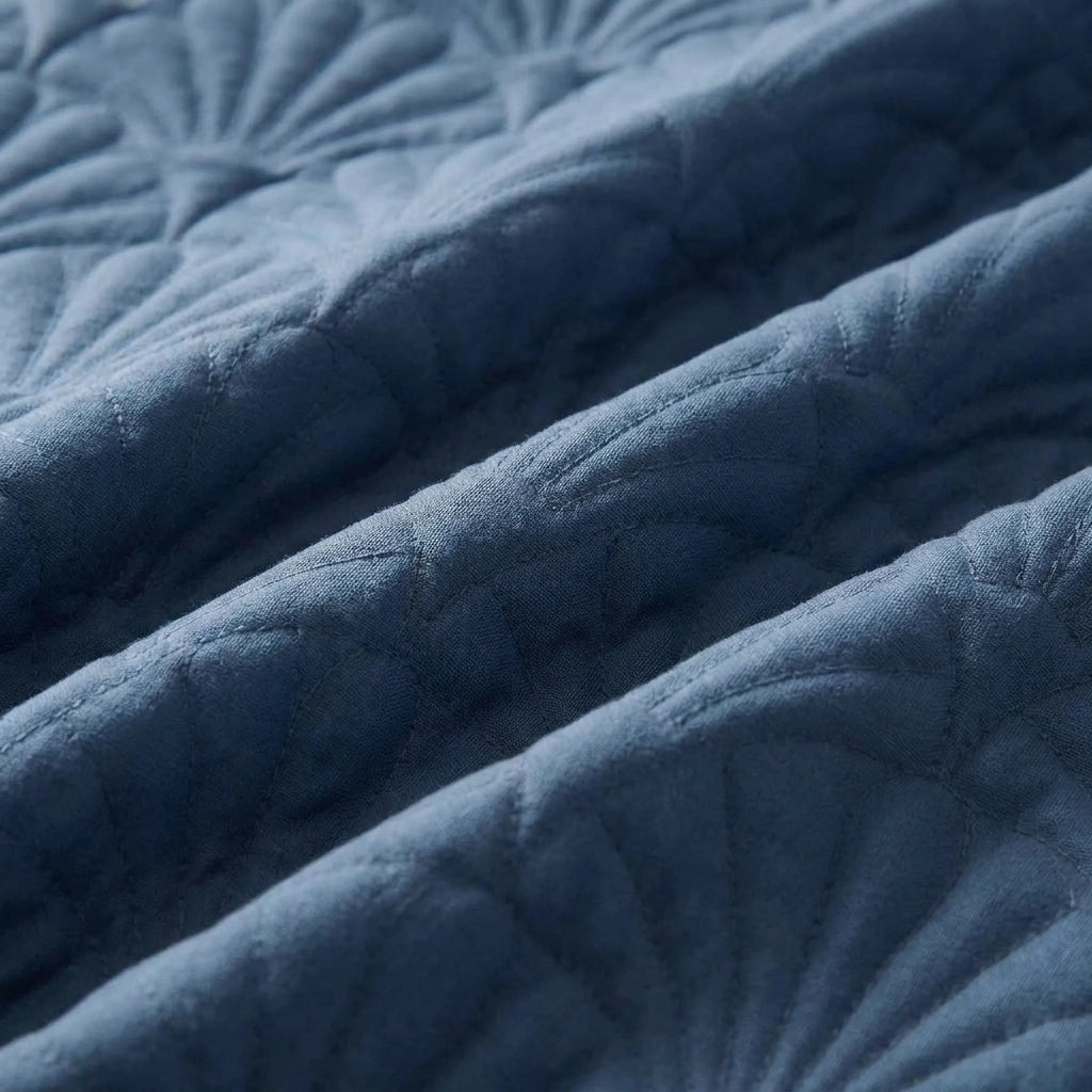 Cavali Soft Microfibre Duvet Cover Set 8