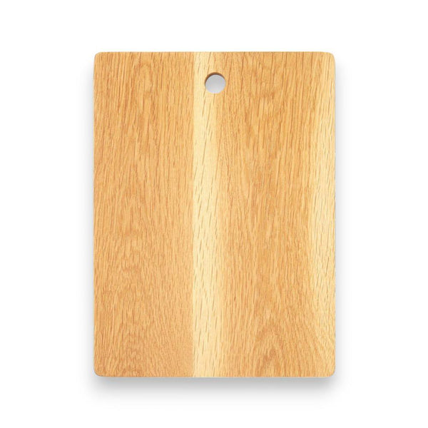 Oakwood Chopping Board - Ideal