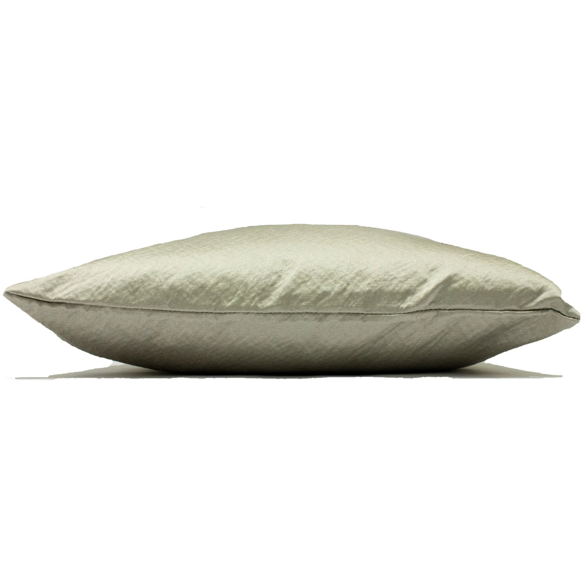 Palermo Oyster Cushion Cover 45cm x 45cm - additional product view 2