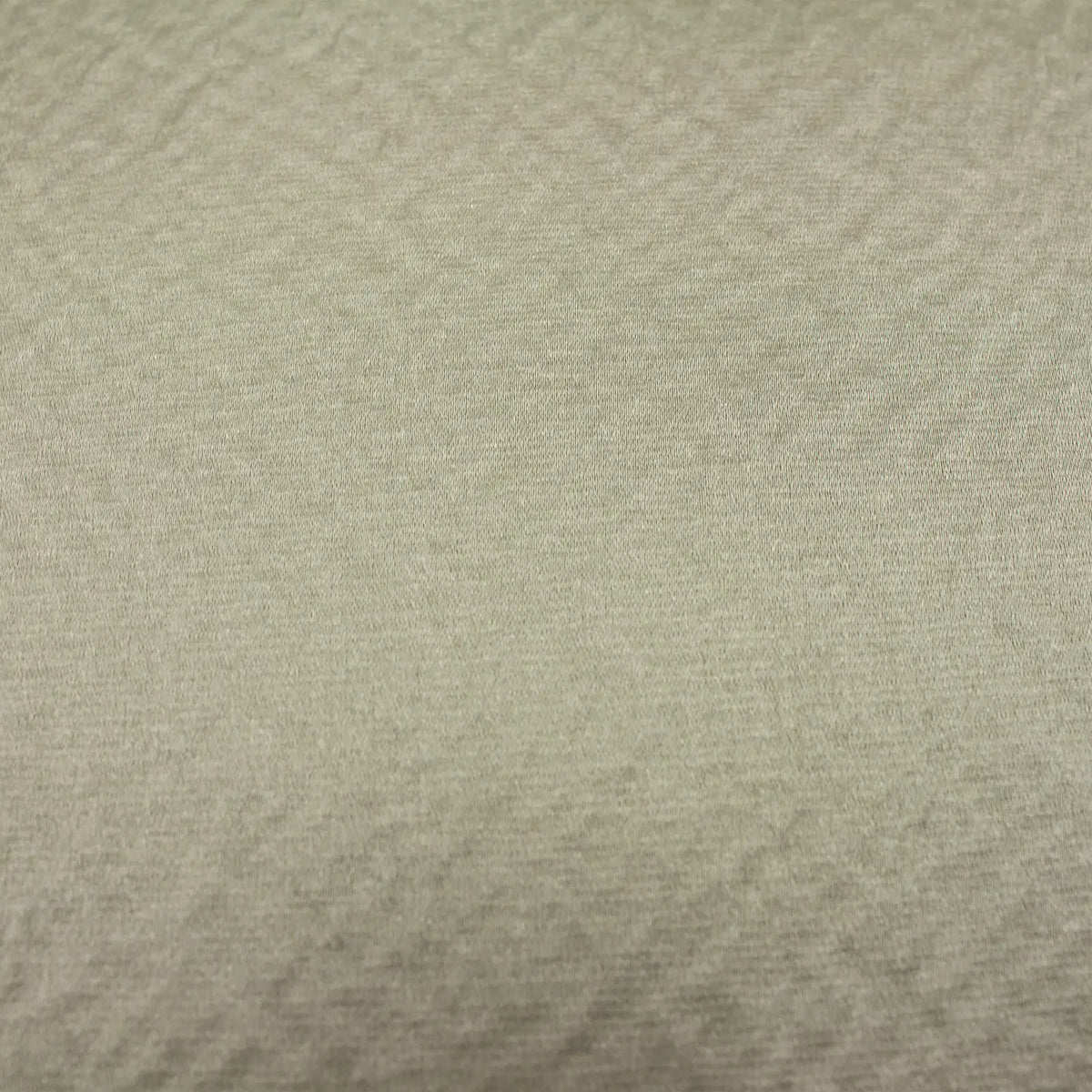 Palermo Oyster Cushion Cover 45cm x 45cm - additional product view 3