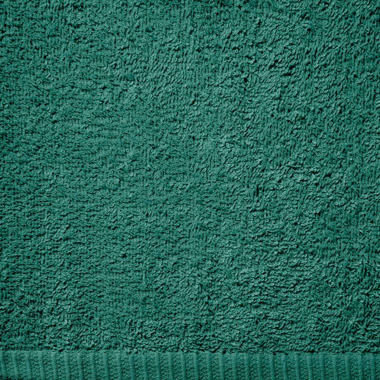 Catherine Lansfield Quick Dry Cotton 30x30cm 4 Pack Face Cloths Sage Green