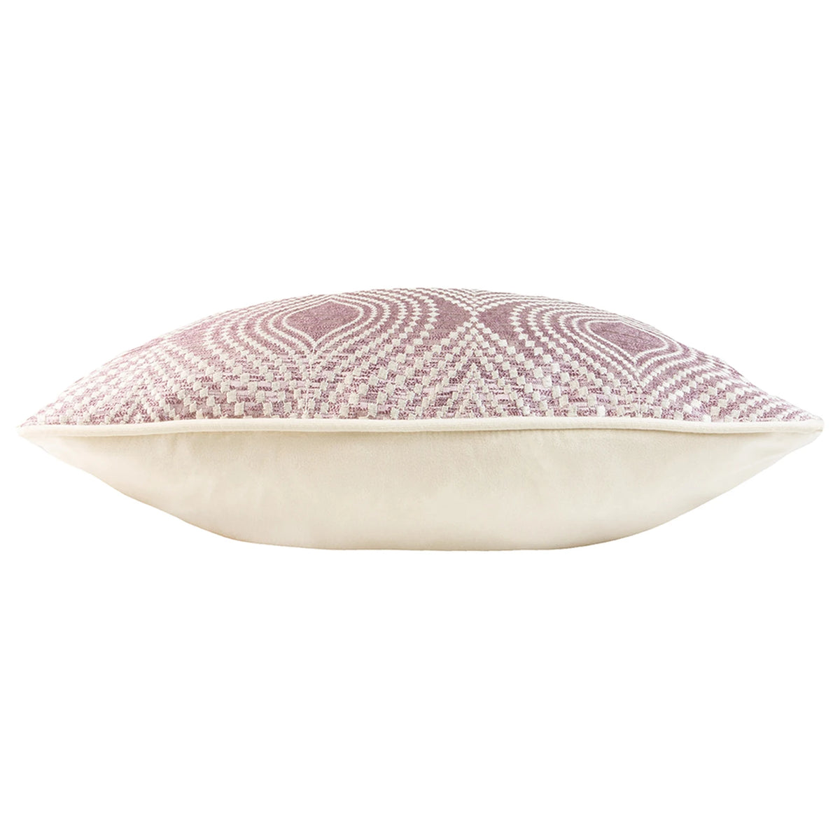 Radiance Dusk Cushion Cover 55cm x 55cm - additional product view 3