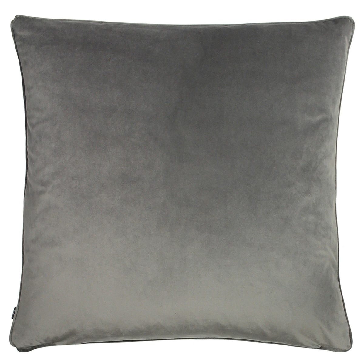 Radiance Otter Cushion Cover 55cm x 55cm - additional product view 2
