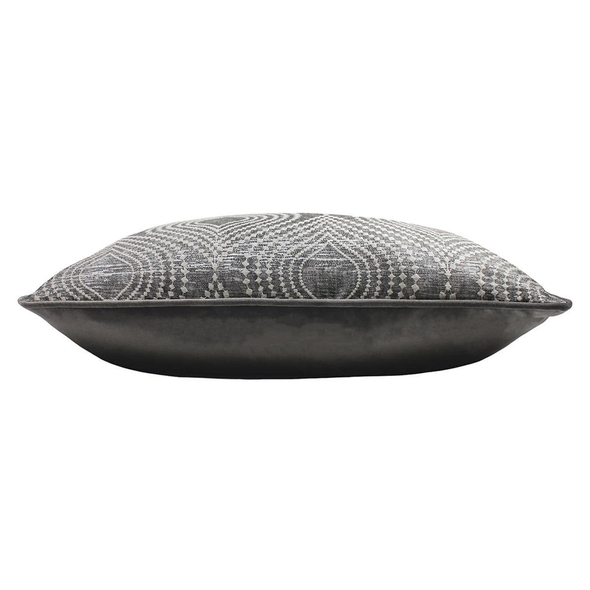 Radiance Otter Cushion Cover 55cm x 55cm - additional product view 3