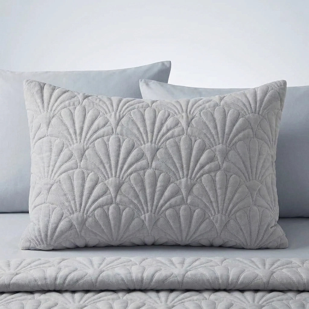 Cavali Soft Microfibre Duvet Cover Set 11