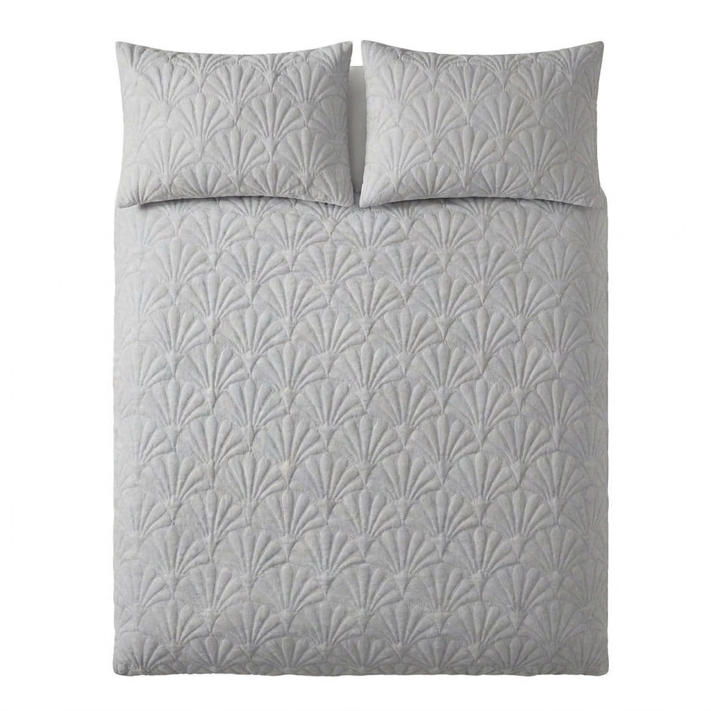 Cavali Soft Microfibre Duvet Cover Set 10