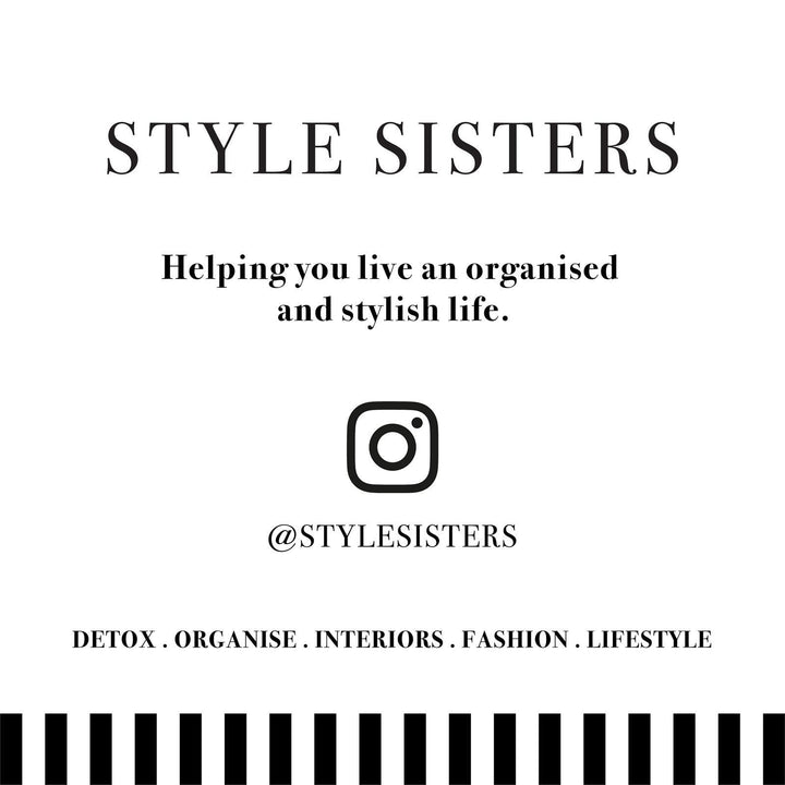 Style Sisters Velvet Bolster - Ideal