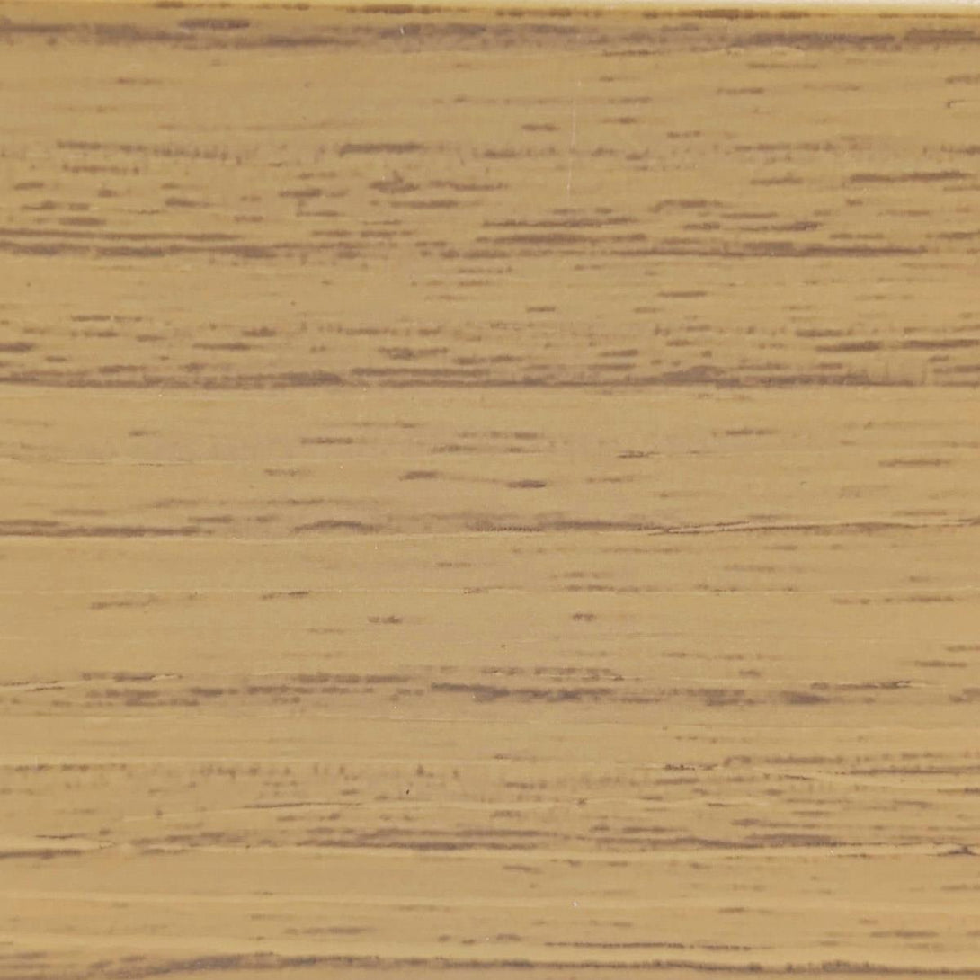 Sunwood Faux Wood Desert Oak Made to Measure Venetian Blind - Ideal