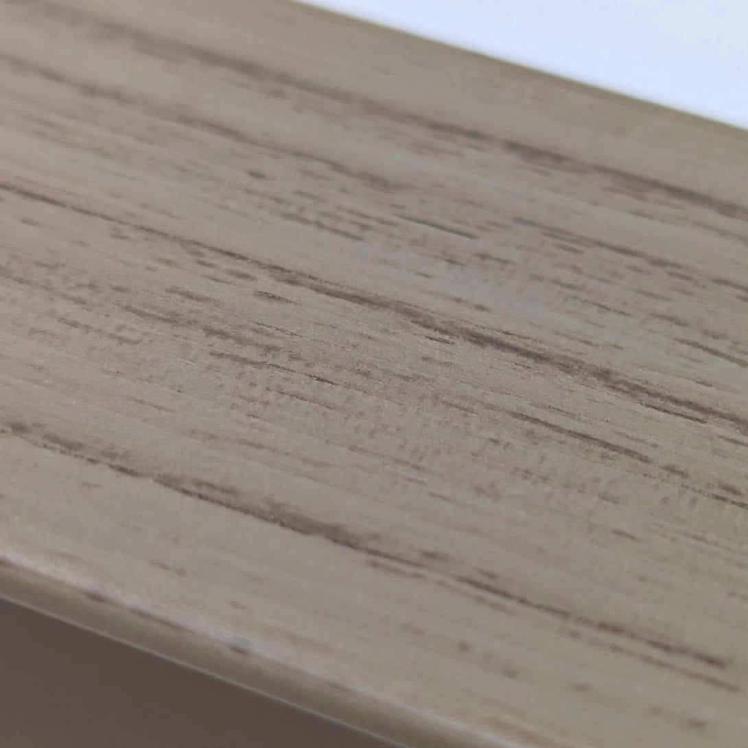 Sunwood Faux Wood Stratus Made to Measure Venetian Blind - Ideal