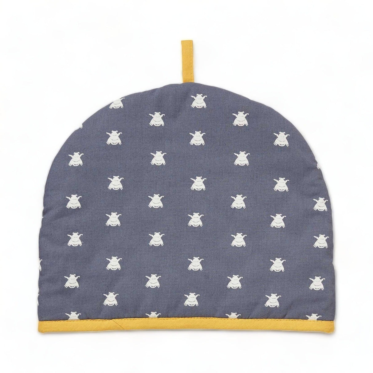 Ulster Weavers Bees Luxury 100% Cotton Tea Cosy