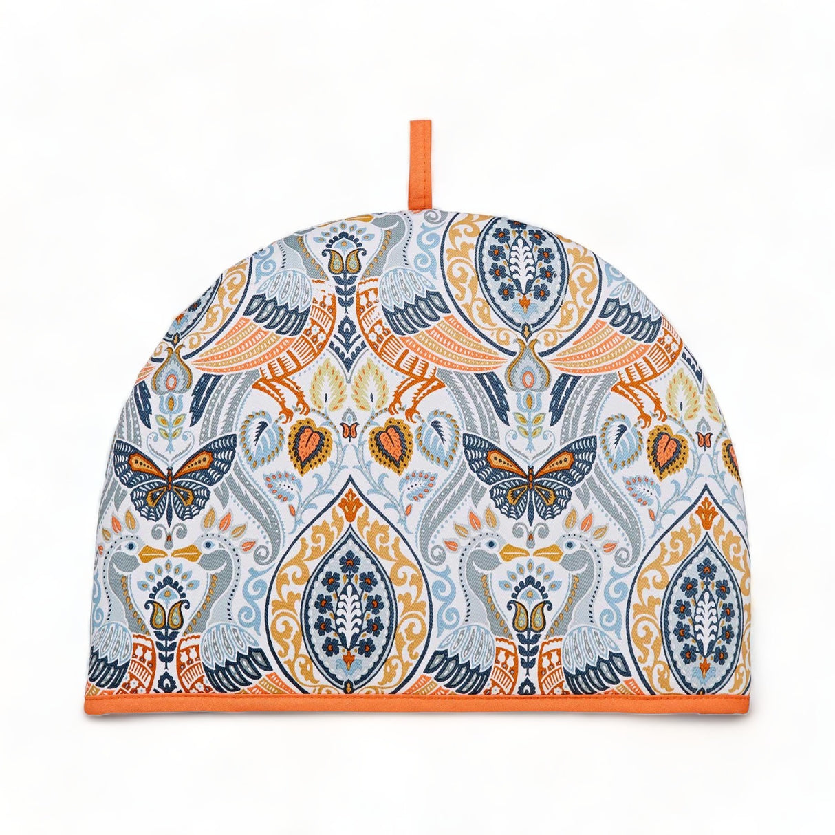 Cotswold Luxury Cotton Tea Cosy Tea Cosy Ulster Weavers